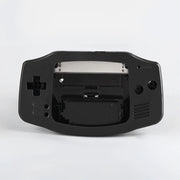 Coque Nintendo GBA pour écran IPS Laminé M2