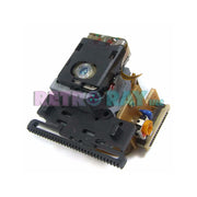 Lentille Laser de Remplacement JVC-OPT6 pour Sega Saturn