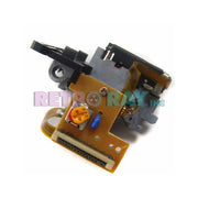 Lentille Laser de Remplacement JVC-OPT6 pour Sega Saturn
