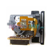 Lentille Laser de Remplacement JVC-OPT6 pour Sega Saturn