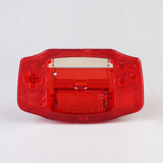 Coque Nintendo GBA pour écran IPS Laminé M2