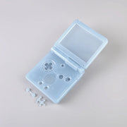 Coque Nintendo GBA SP pour écran IPS Laminé M2