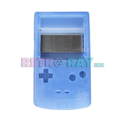 Coque pour Nintendo Game Boy Color