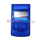 Coque pour Nintendo Game Boy Color