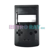 Coque pour Nintendo Game Boy Color