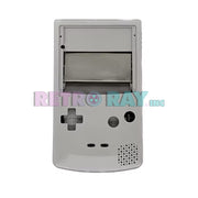 Coque pour Nintendo Game Boy Color