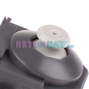 Joystick pour Manette Nintendo 64