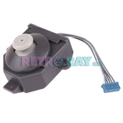 Joystick pour Manette Nintendo 64