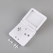 Coque Nintendo GBA SP pour écran IPS Laminé M2