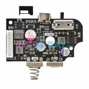 Carte d’Alimentation USB-C pour Sega Game Gear