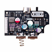 Carte d’Alimentation USB-C pour Sega Game Gear