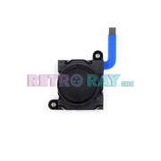 Joystick de remplacement Joy-Con – Nintendo Switch & Switch OLED x2