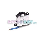 Joystick de remplacement Joy-Con – Nintendo Switch & Switch OLED x2
