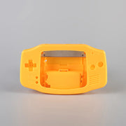 Coque Nintendo GBA pour écran IPS Laminé M2