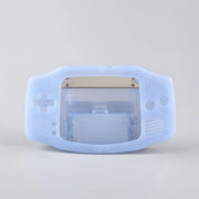 Coque Nintendo GBA pour écran IPS Laminé M2