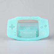 Coque Nintendo GBA pour écran IPS Laminé M2