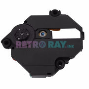 Lecteur optique Sony Playstation 1