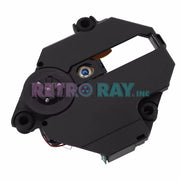 Lecteur optique Sony Playstation 1