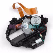 Lecteur optique Sony Playstation 1