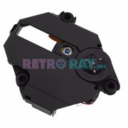 Lecteur optique Sony Playstation 1