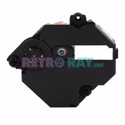 Lecteur optique Sony Playstation 1